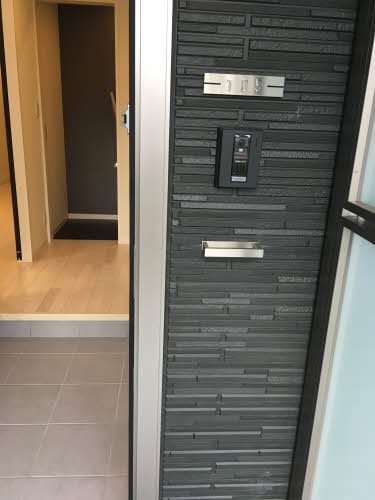 大樹の丘　ｔｈｅ　Ｔｒｅｅ　ｏｆ　Ｌｉｆｅ B105号-5