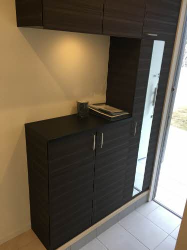 大樹の丘　ｔｈｅ　Ｔｒｅｅ　ｏｆ　Ｌｉｆｅ B105号-6