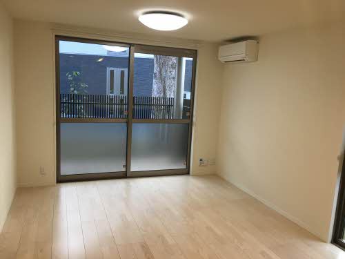 大樹の丘　ｔｈｅ　Ｔｒｅｅ　ｏｆ　Ｌｉｆｅ B105号-8