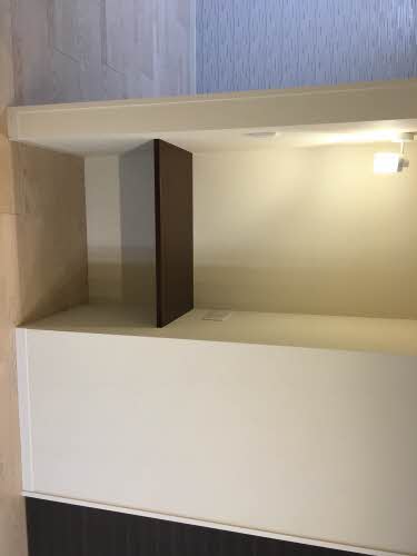 大樹の丘　ｔｈｅ　Ｔｒｅｅ　ｏｆ　Ｌｉｆｅ B105号-9