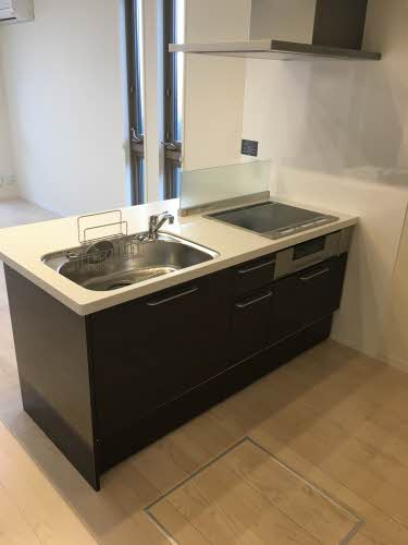 大樹の丘　ｔｈｅ　Ｔｒｅｅ　ｏｆ　Ｌｉｆｅ B105号-10