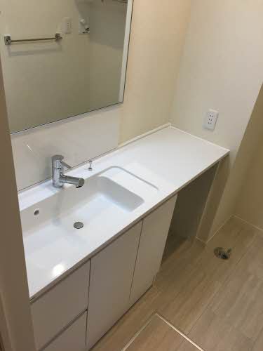 大樹の丘　ｔｈｅ　Ｔｒｅｅ　ｏｆ　Ｌｉｆｅ B105号-11