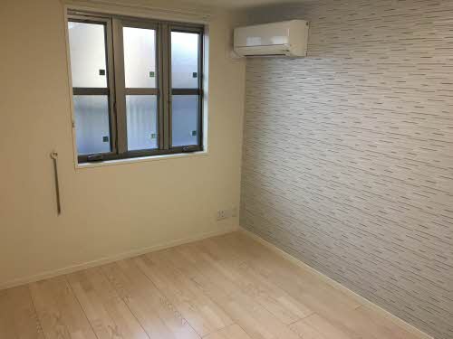 大樹の丘　ｔｈｅ　Ｔｒｅｅ　ｏｆ　Ｌｉｆｅ B105号-13