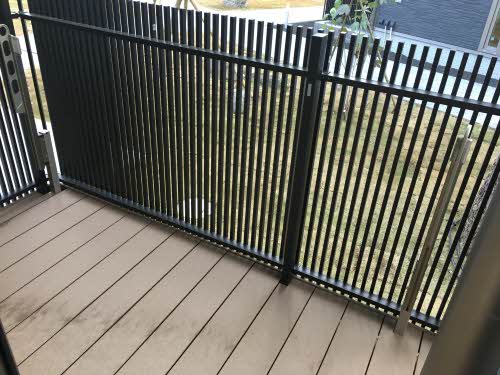 大樹の丘　ｔｈｅ　Ｔｒｅｅ　ｏｆ　Ｌｉｆｅ B105号-15