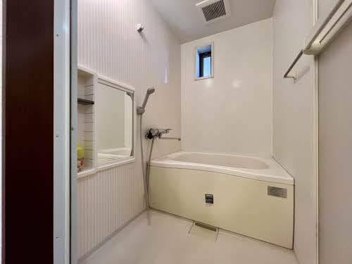 ＷＡＶＥ　ＶｅｒｄｕｒｅⅢ 0102号-12