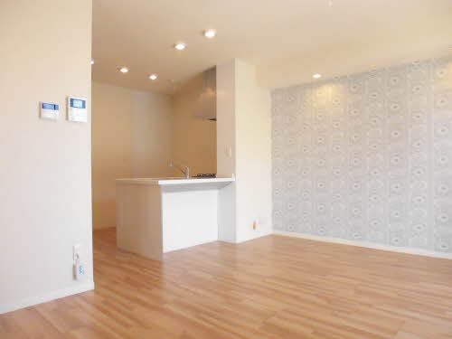 Ｒｅｌａｆｏｒｔ 0101号-2