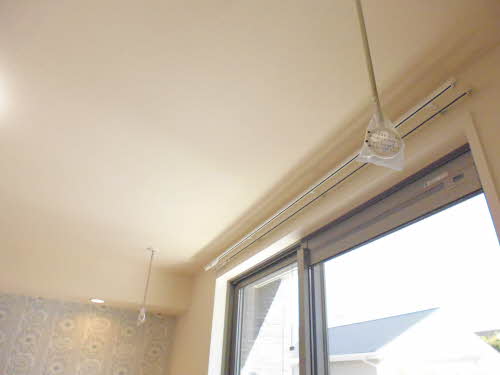 Ｒｅｌａｆｏｒｔ 0101号-3