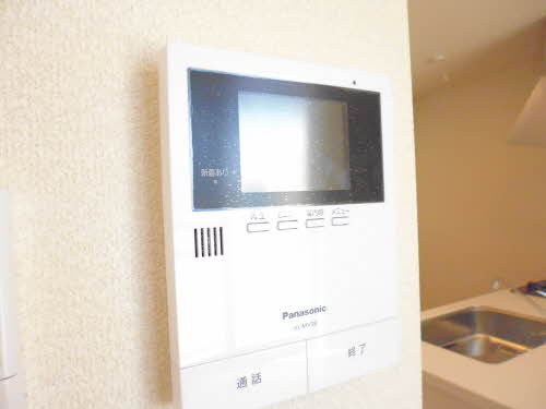 Ｒｅｌａｆｏｒｔ 0101号-5