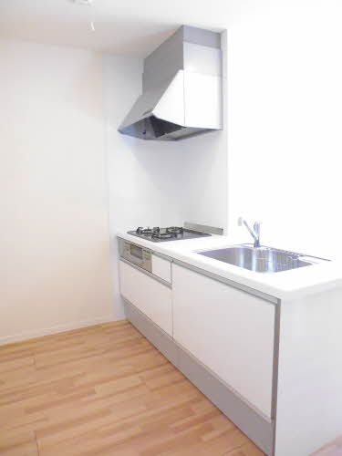 Ｒｅｌａｆｏｒｔ 0101号-6