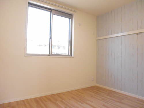 Ｒｅｌａｆｏｒｔ 0101号-7