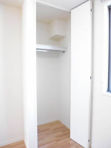 Ｒｅｌａｆｏｒｔ 0101号-8