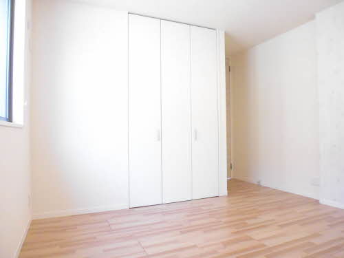 Ｒｅｌａｆｏｒｔ 0101号-9