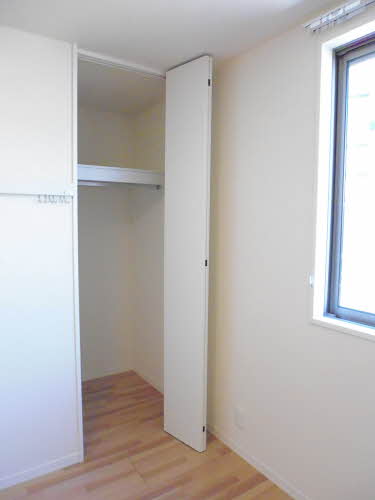 Ｒｅｌａｆｏｒｔ 0101号-11