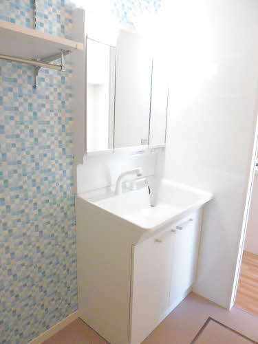 Ｒｅｌａｆｏｒｔ 0101号-12