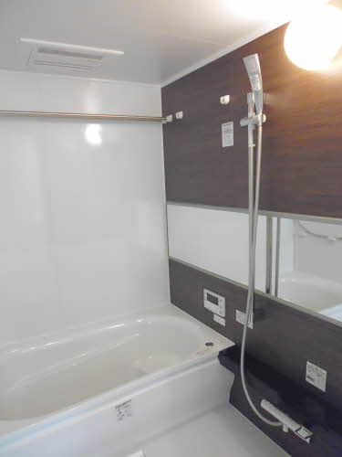 Ｒｅｌａｆｏｒｔ 0101号-13