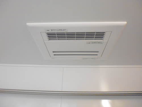 Ｒｅｌａｆｏｒｔ 0101号-14