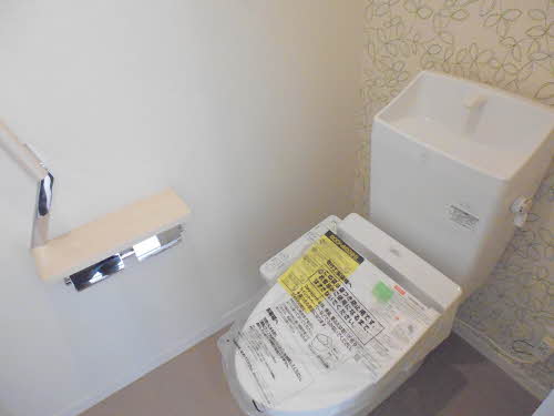 Ｒｅｌａｆｏｒｔ 0101号-15