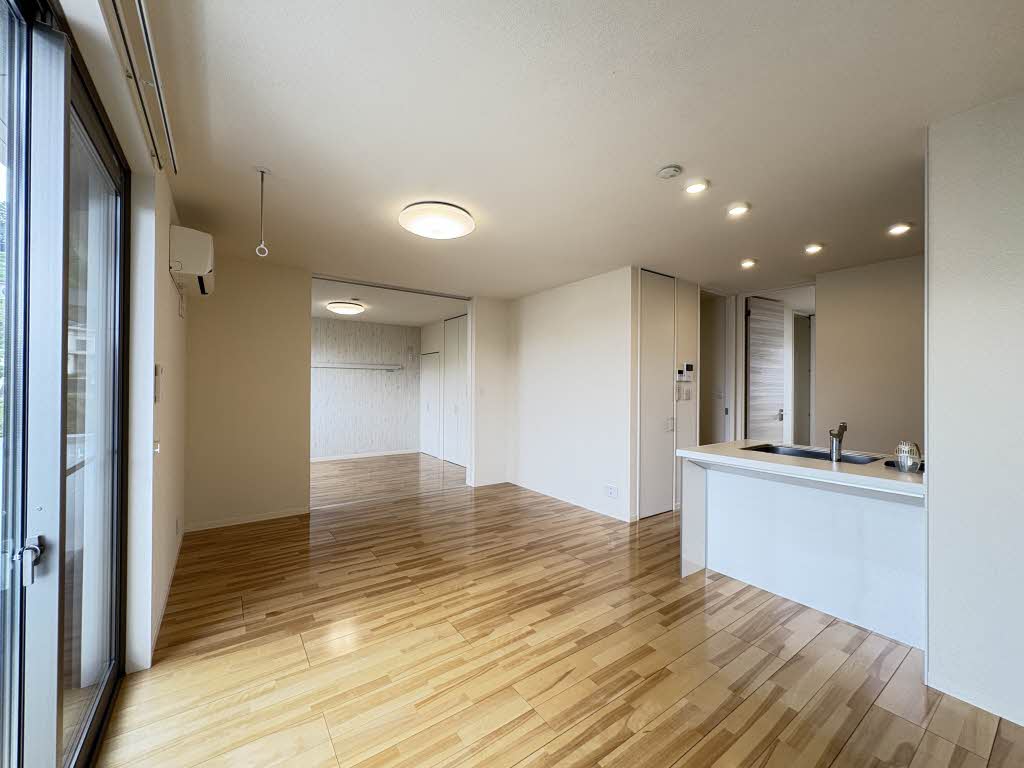 Ｒｅｌａｆｏｒｔ 0201号-2