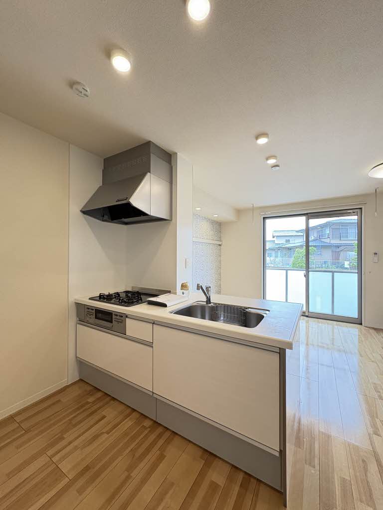 Ｒｅｌａｆｏｒｔ 0201号-4