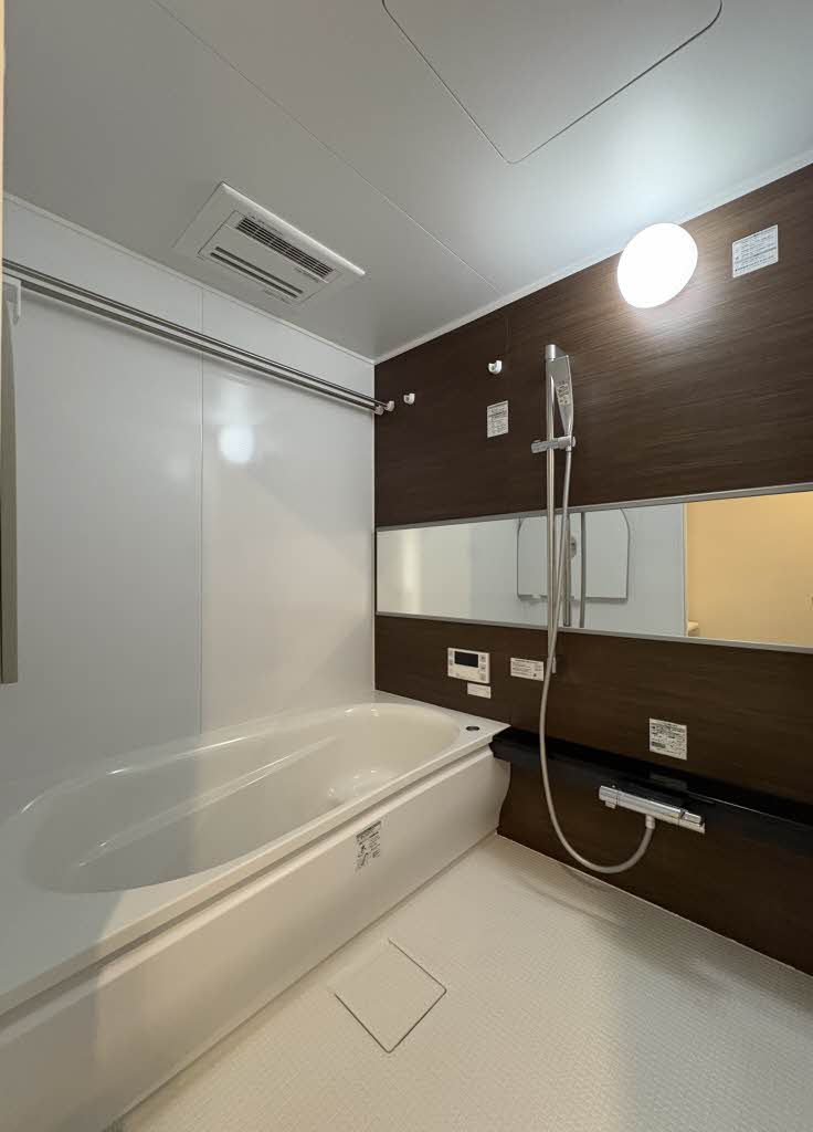 Ｒｅｌａｆｏｒｔ 0201号-5