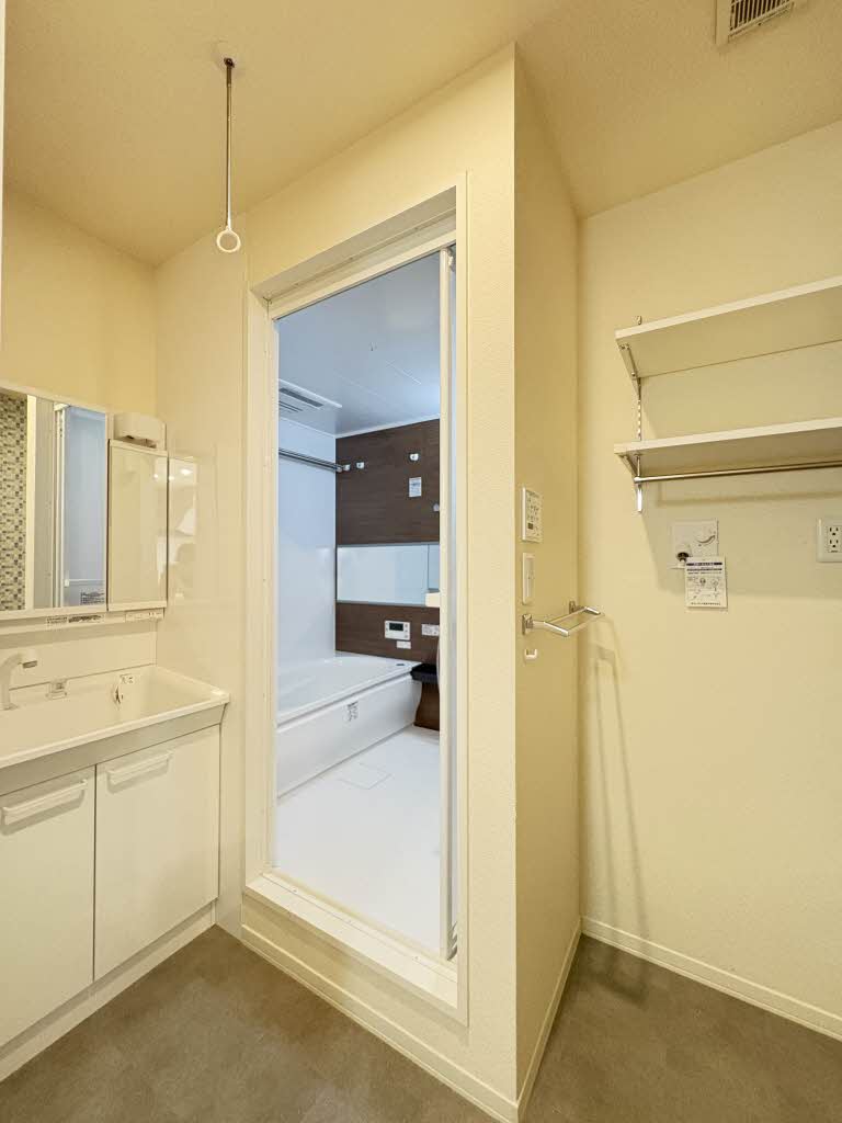 Ｒｅｌａｆｏｒｔ 0201号-6