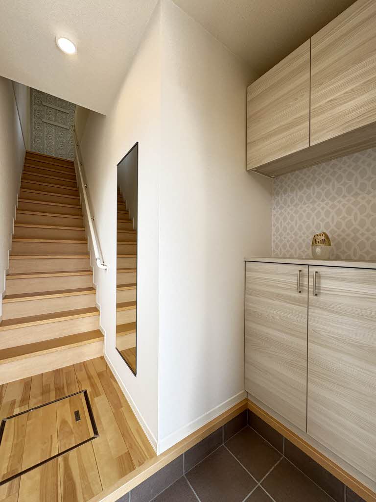 Ｒｅｌａｆｏｒｔ 0201号-8