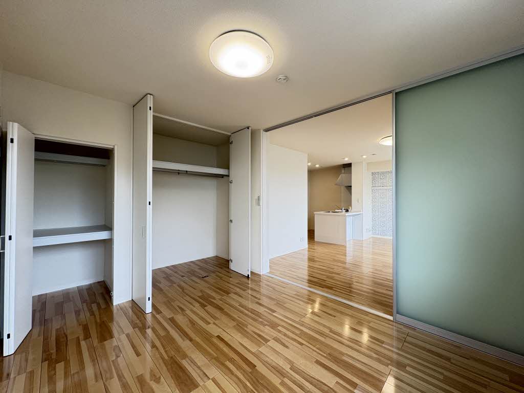 Ｒｅｌａｆｏｒｔ 0201号-9