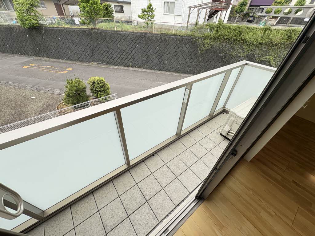 Ｒｅｌａｆｏｒｔ 0201号-10