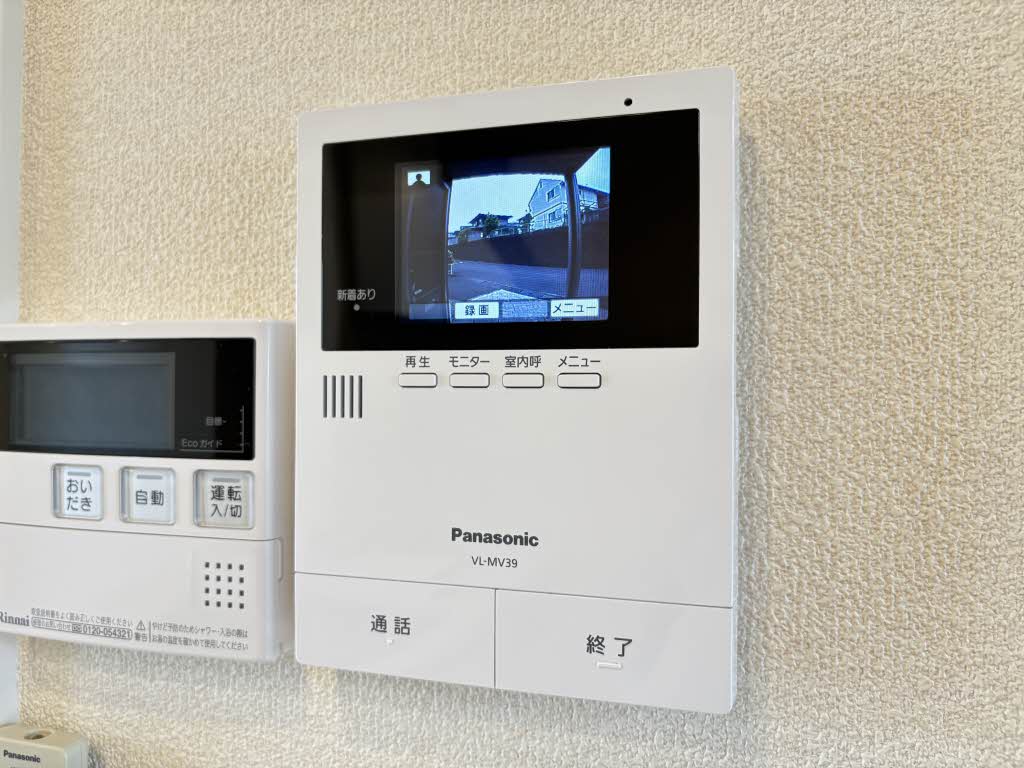 Ｒｅｌａｆｏｒｔ 0201号-11