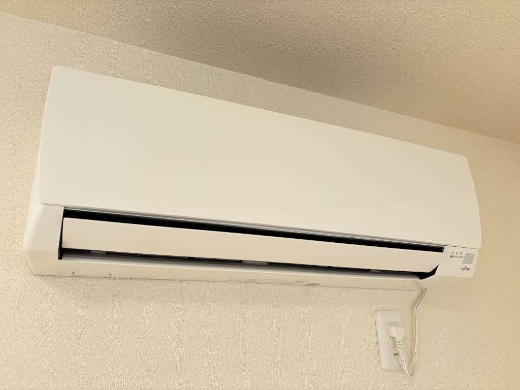 Ｒｅｌａｆｏｒｔ 0201号-12