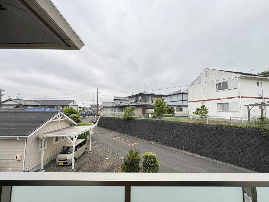 Ｒｅｌａｆｏｒｔ 0201号-13