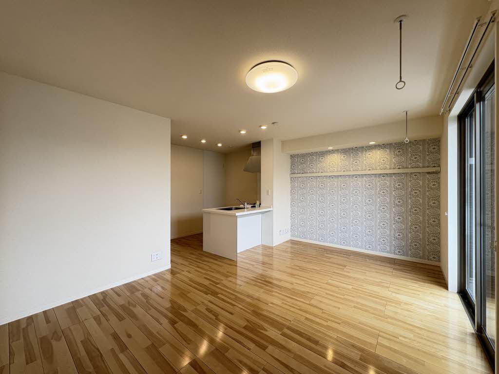 Ｒｅｌａｆｏｒｔ 0201号-15