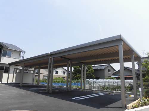 アルペジア 0102号-2