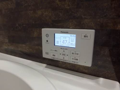 ソサイティー米田 0103号-14