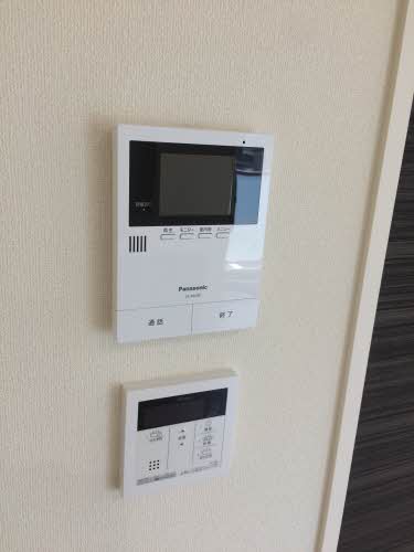 サンモール竜美丘 0102号-10