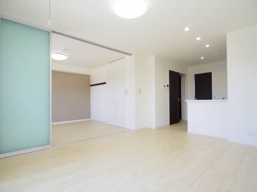 Ｃｅｎｔ　Ｌｉｖｉｅ 0201号-2