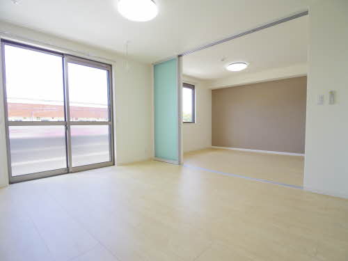 Ｃｅｎｔ　Ｌｉｖｉｅ 0201号-3