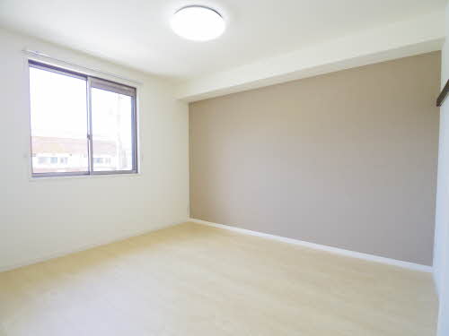 Ｃｅｎｔ　Ｌｉｖｉｅ 0201号-4