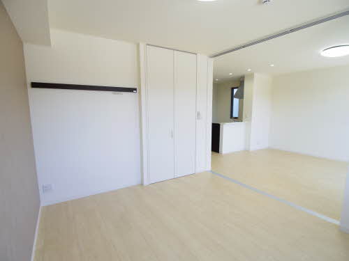 Ｃｅｎｔ　Ｌｉｖｉｅ 0201号-5