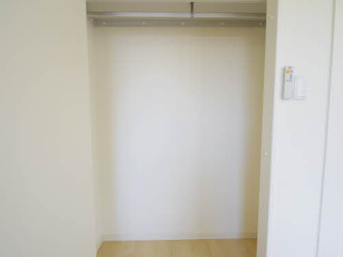 Ｃｅｎｔ　Ｌｉｖｉｅ 0201号-6