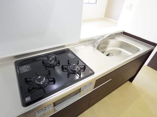 Ｃｅｎｔ　Ｌｉｖｉｅ 0201号-7