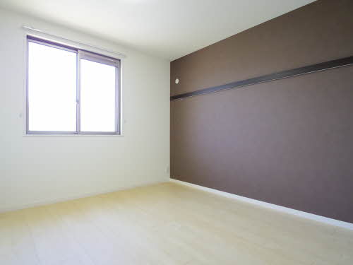 Ｃｅｎｔ　Ｌｉｖｉｅ 0201号-9