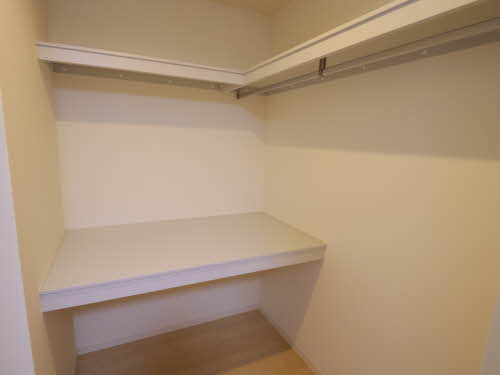 Ｃｅｎｔ　Ｌｉｖｉｅ 0201号-10