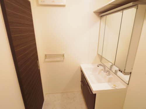 Ｃｅｎｔ　Ｌｉｖｉｅ 0201号-12