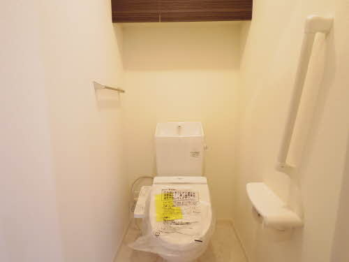 Ｃｅｎｔ　Ｌｉｖｉｅ 0201号-13