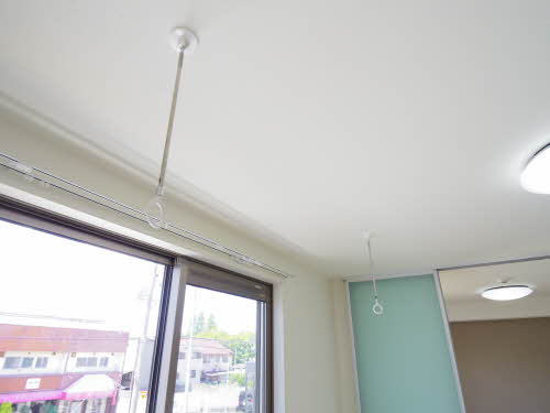 Ｃｅｎｔ　Ｌｉｖｉｅ 0201号-14