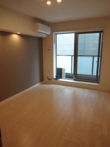 シャテニエ鶴舞 0205号-2