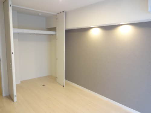 シャテニエ鶴舞 0205号-3