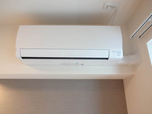 シャテニエ鶴舞 0205号-4