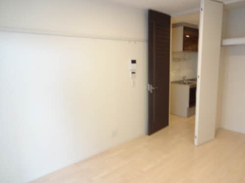 シャテニエ鶴舞 0205号-5